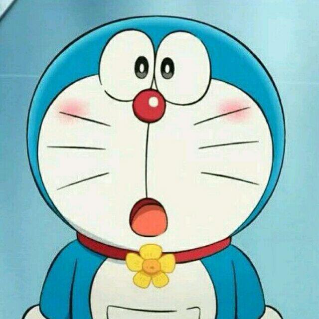 1元涨100粉 - 希网卡盟-dy播放量0.1元1000熊猫网
